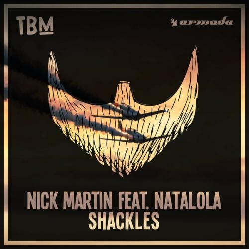 Natalola
