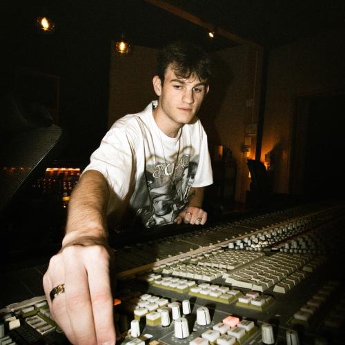 Nate2Timez
