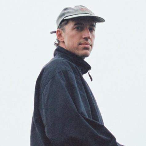 Nathan Ball