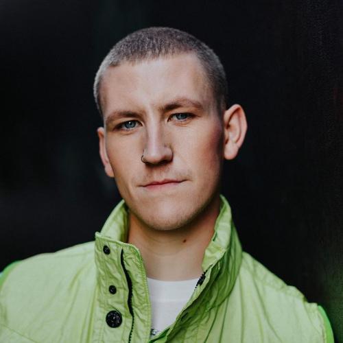 Nathan Evans