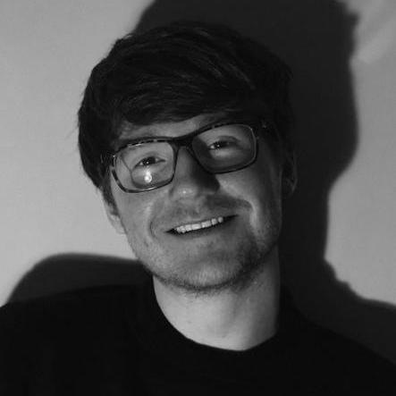 Артист Nathan Sinclair