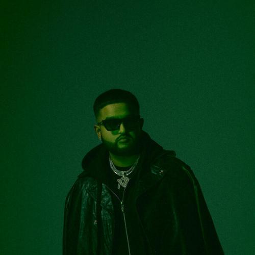 NAV