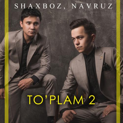 Navruz