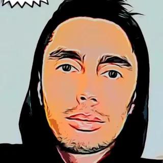 Nazik