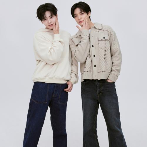 NCT JNJM
