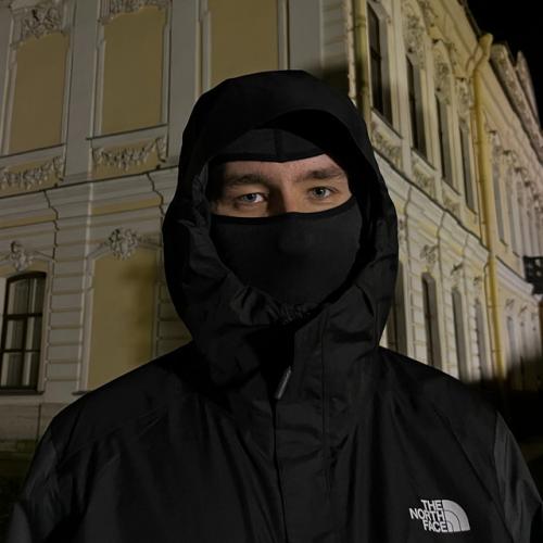 не меняет