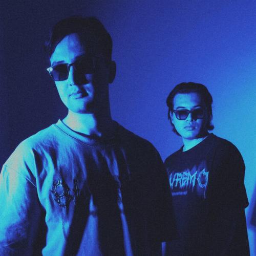 NECROLX