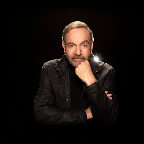 Neil-Diamond