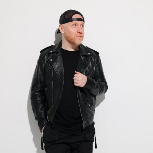 Nejtrino