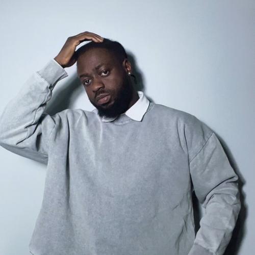 Nektunez