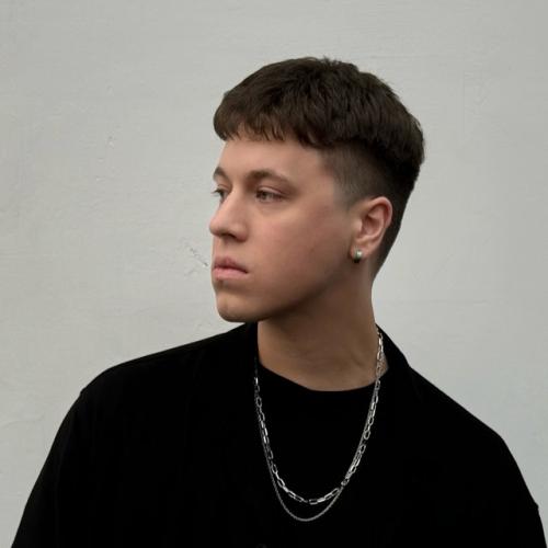 Артист NEOVOX