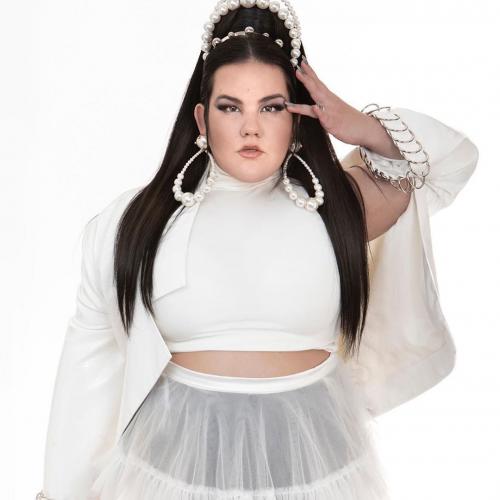 Netta
