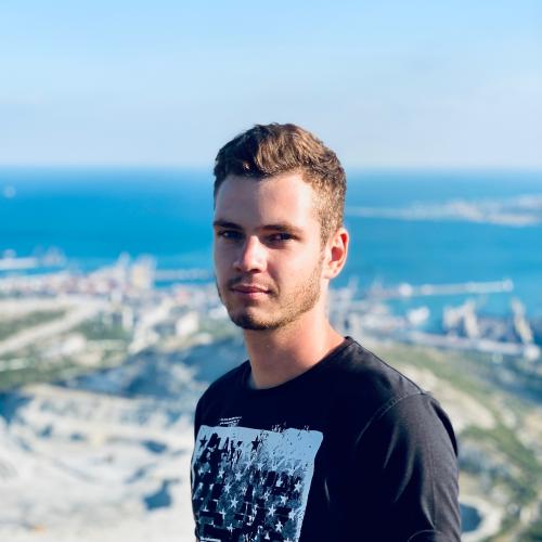 Артист Nexeri