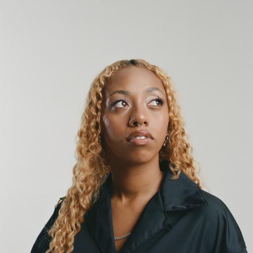 Nia Archives