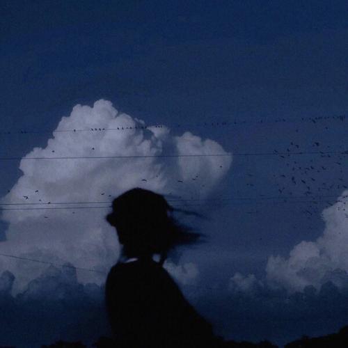 nicebeatzprod.