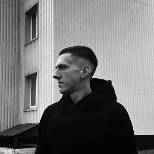NICESKEIK