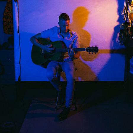 Nick McWilliams