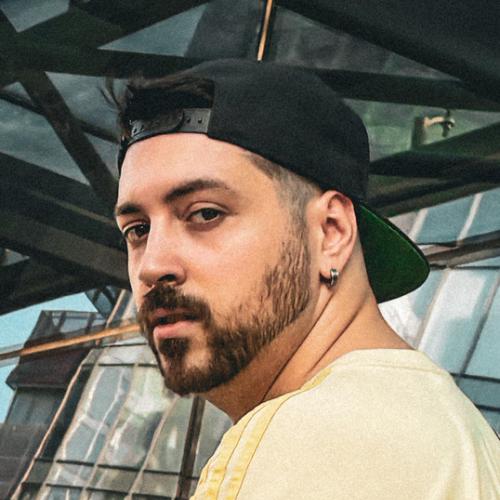 Nickobella