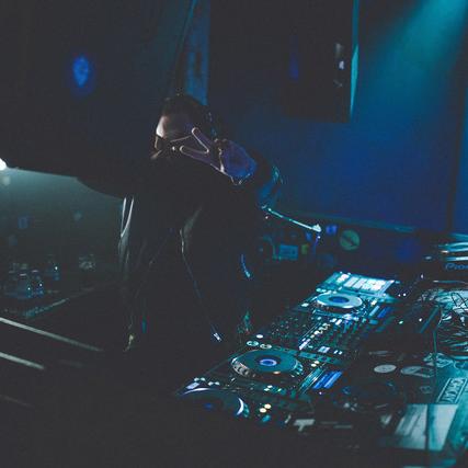 layout