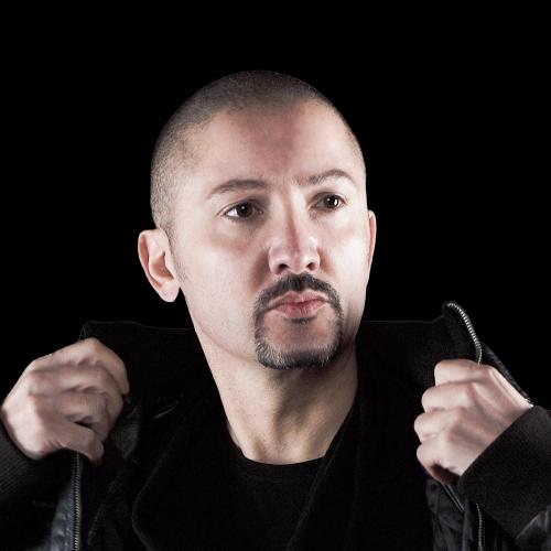 Nicola Fasano