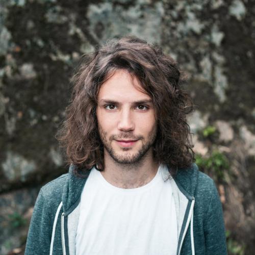 Nicolas Haelg