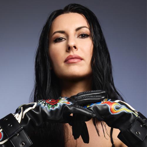 Nifra