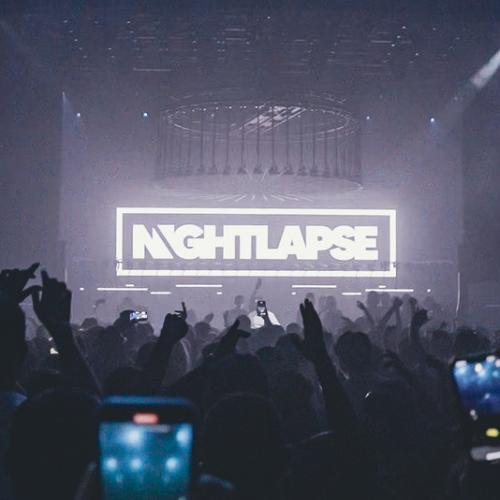 Nightlapse