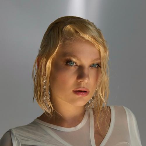 Артист Nika Dubik