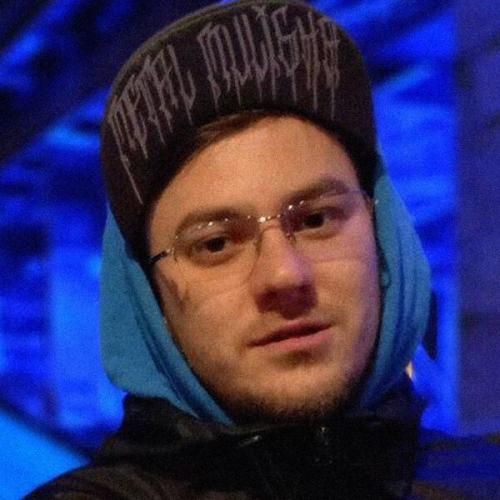 Артист NikiNovok