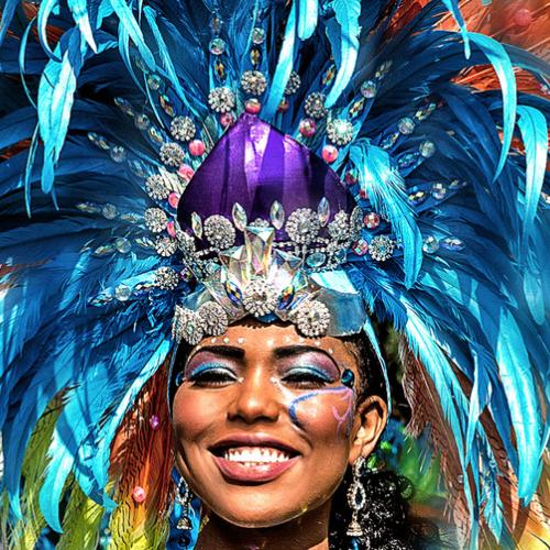 Nikisha-Reyes