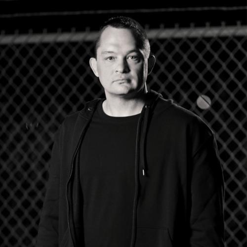 Артист Niko Zografos