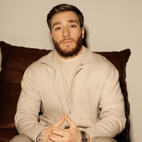 NIKOS