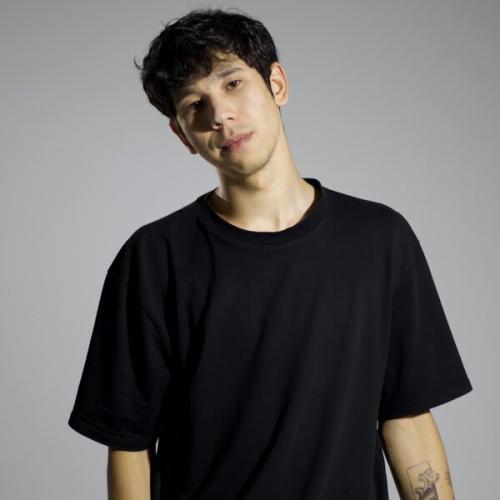 NILO