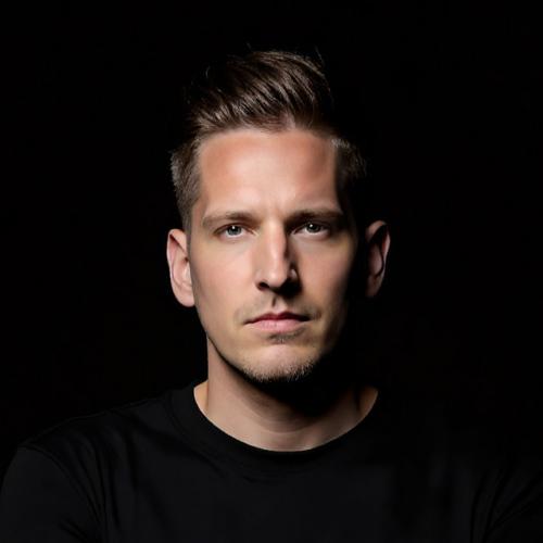 Nils Van Zandt
