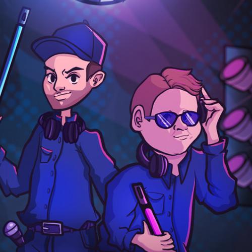 Артист nilsix