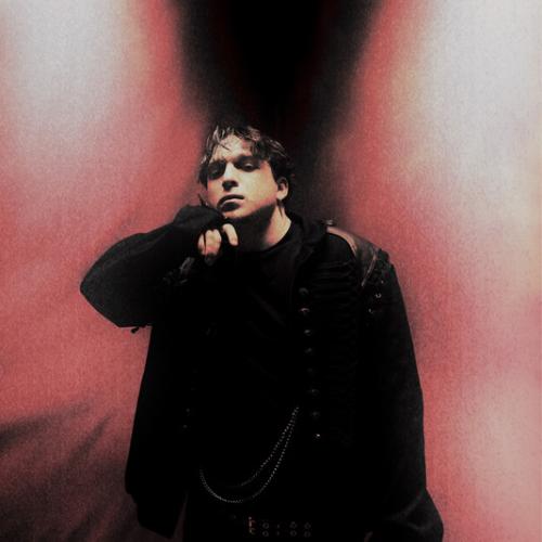 Nitepunk