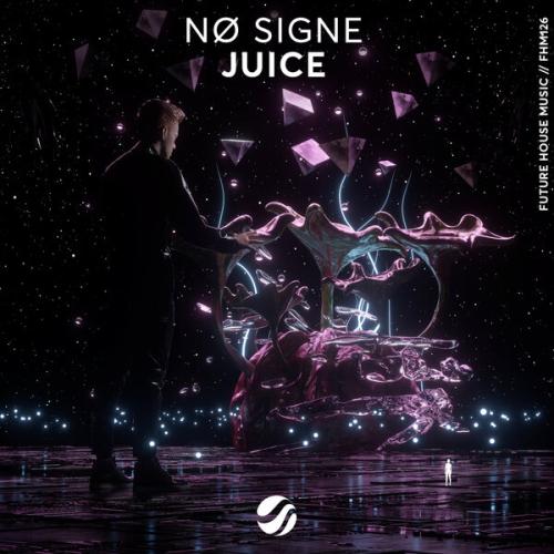 NO SIGNE