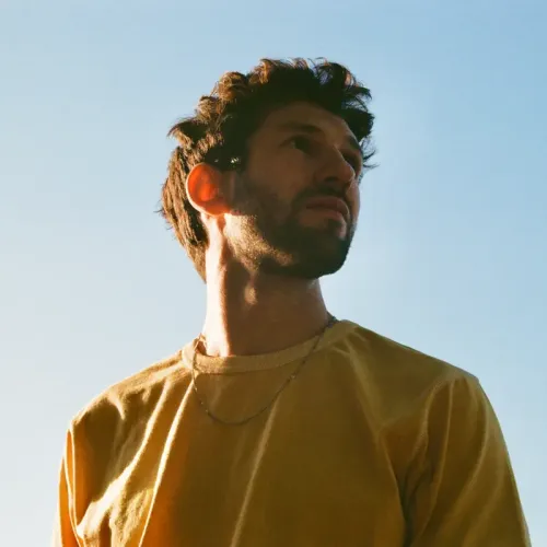 Noah Kulaga