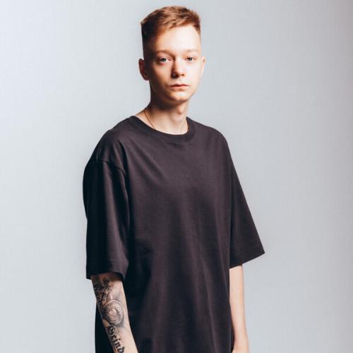 Noah-Seven
