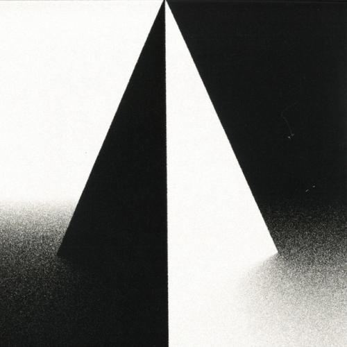 NØCTRIS