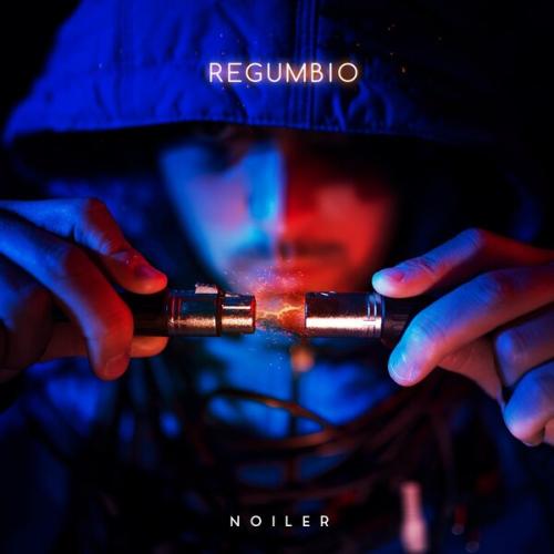 Noile