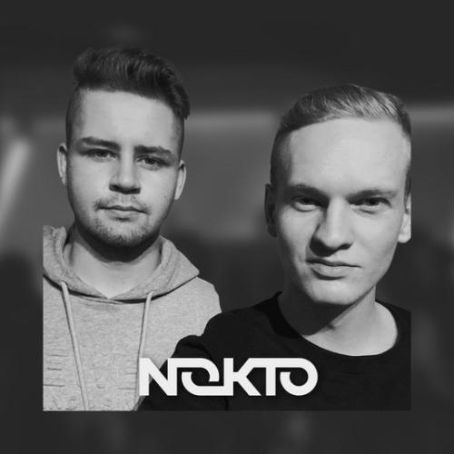 Артист Nokto