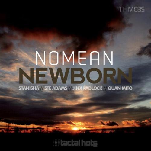 Артист nomean