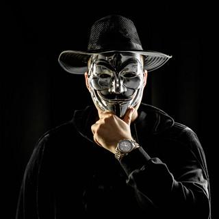 Артист NØRIN