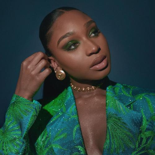 Normani