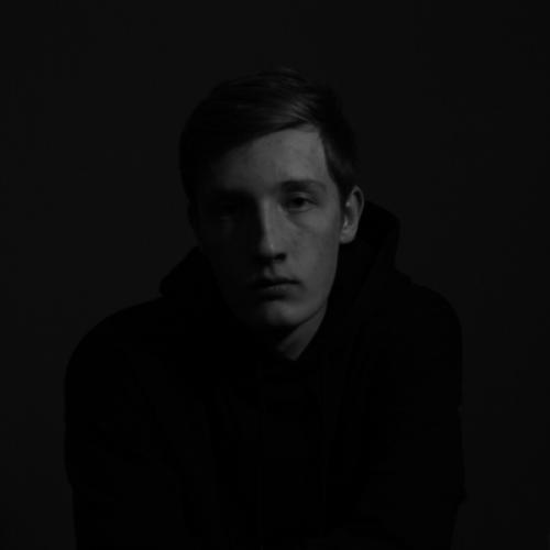 North