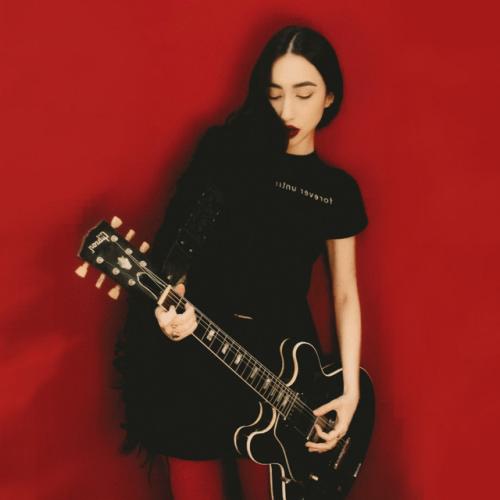 Артист Nostalghia