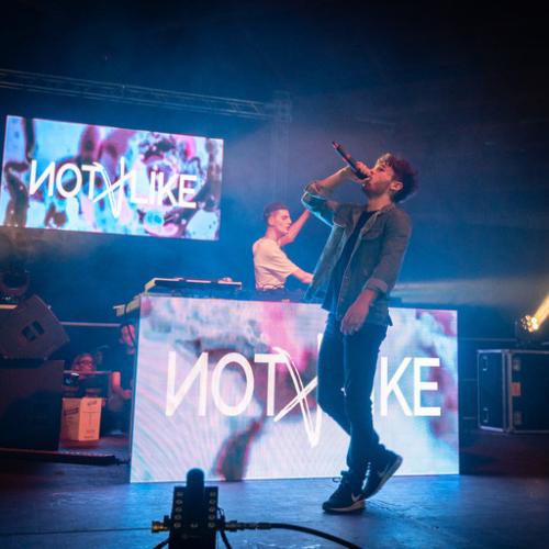Notalike