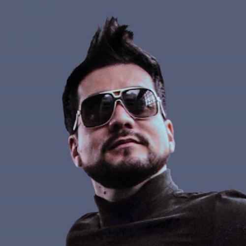 Novaro