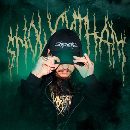 Артист $NOWGXTHAM